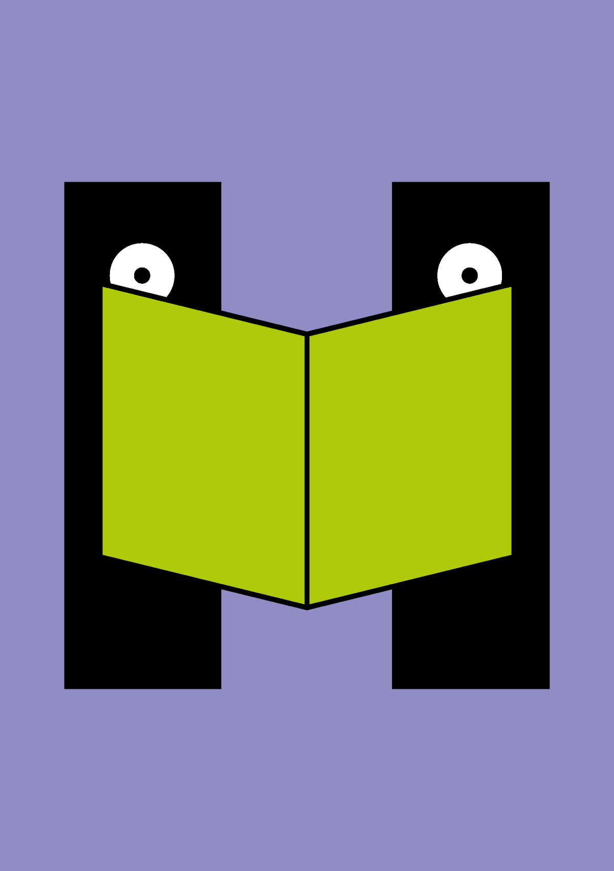 C’est une autre histoire ! On chante