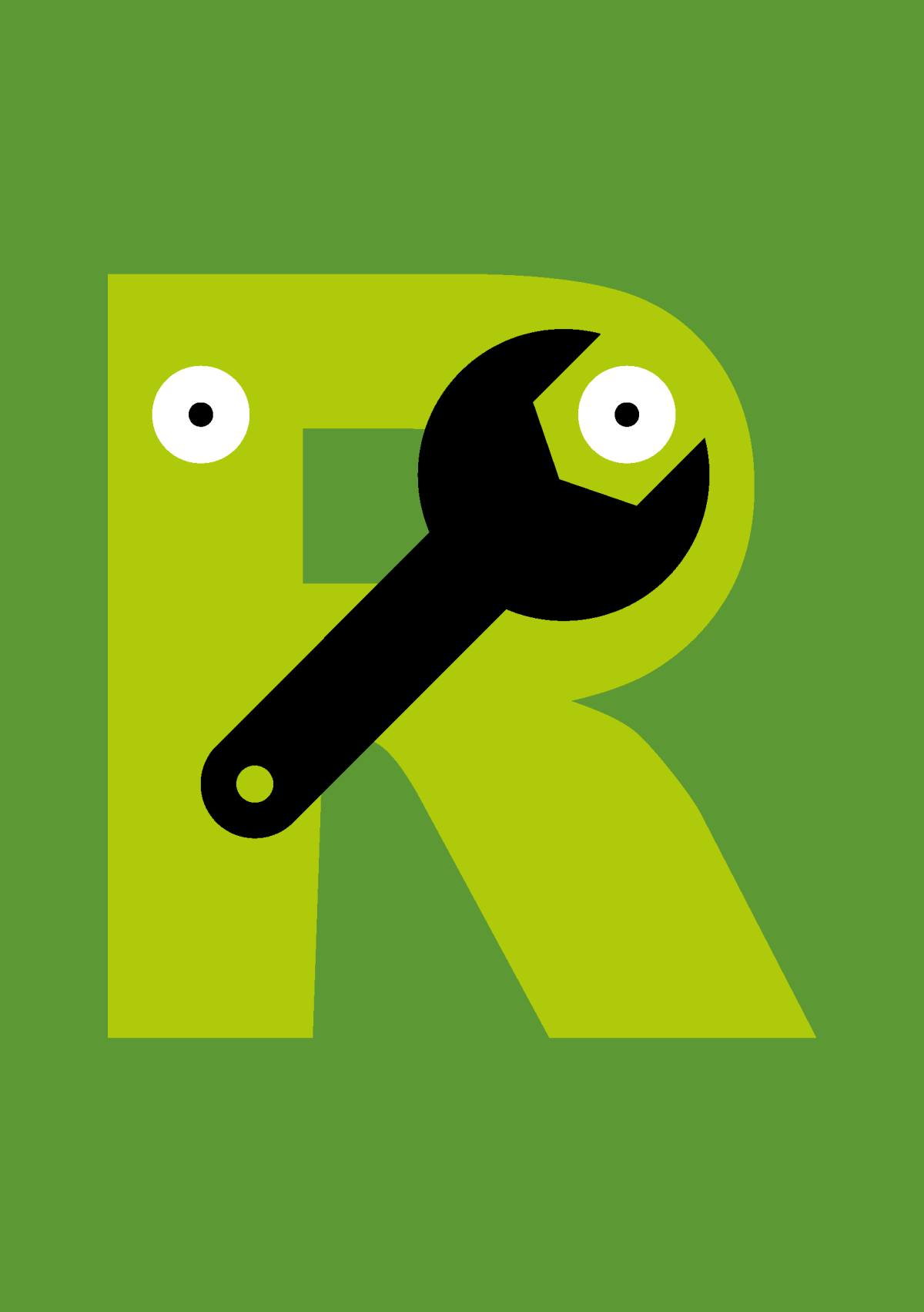 Repair café